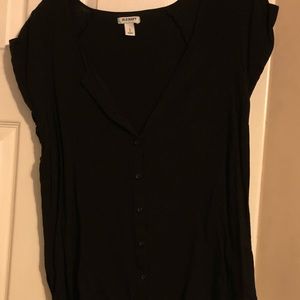 Old Navy Blouse